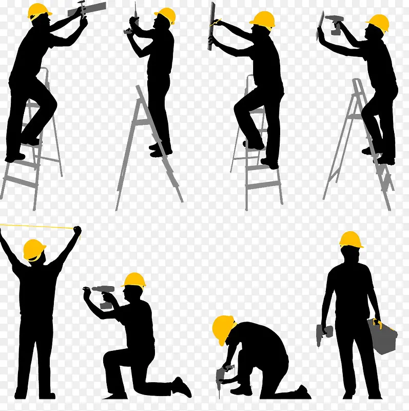 ��װ�������ӹ������ز�-������