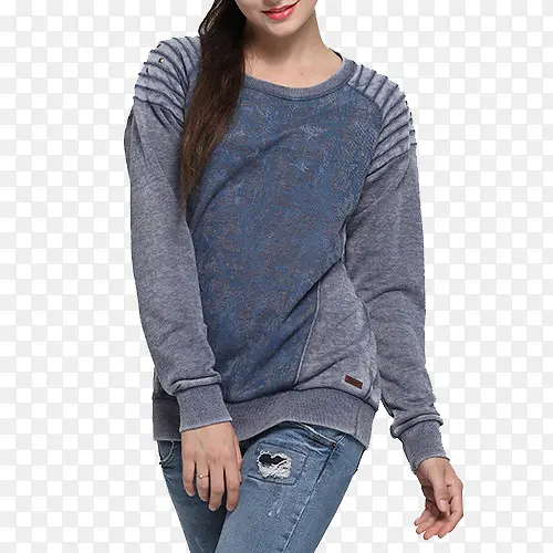 PROTEST/����˹Ů������ʵ��-������