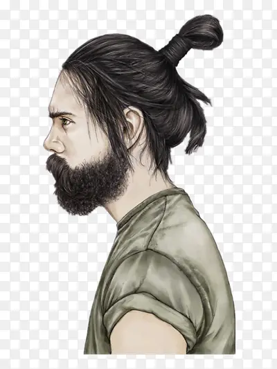 ʱ�з���-������