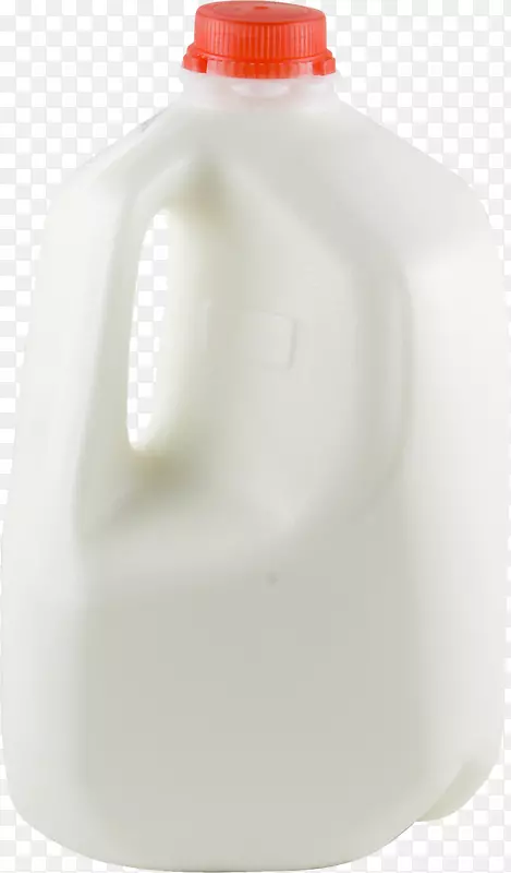 �;����̳���ʳƷ-ţ��PNG-������