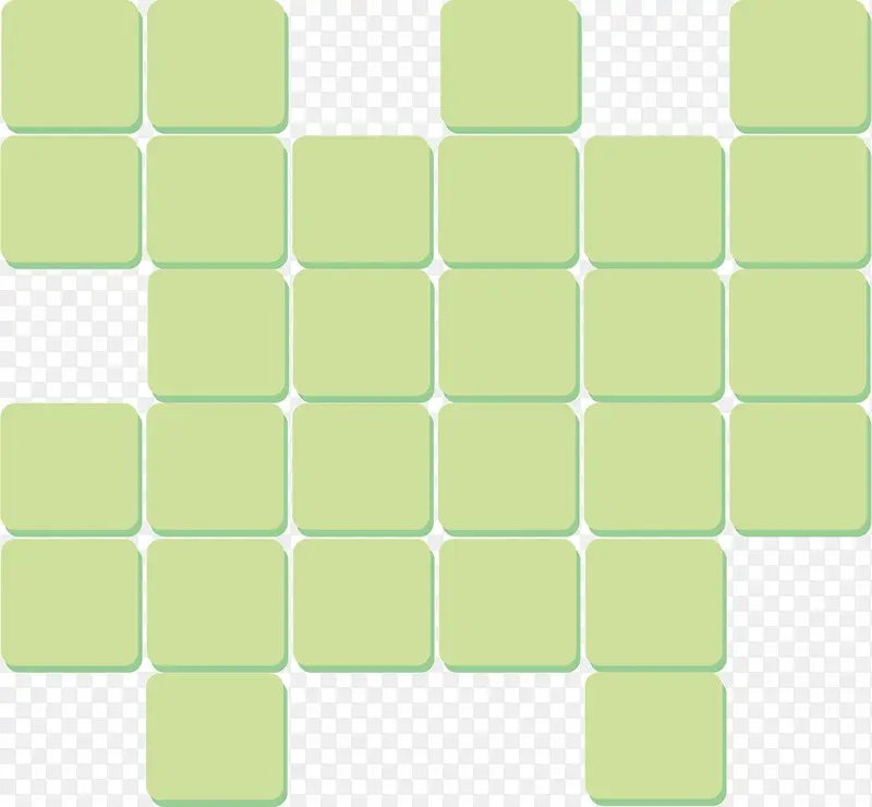 �������ƴͼ-������