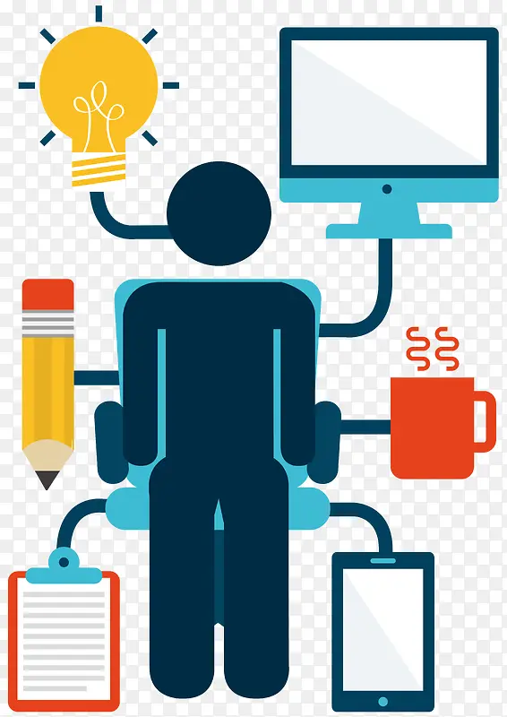 ʸ������ͼ��-������