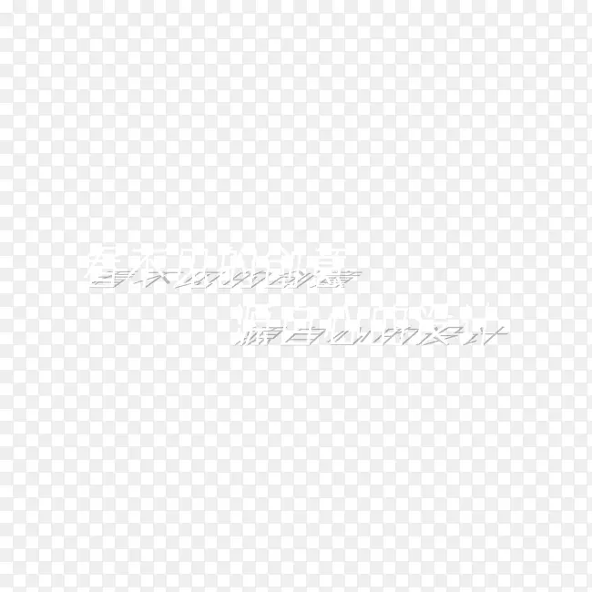 �����������-������