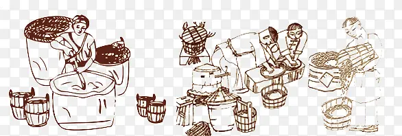 �ֻ�±�ƹ��ղ廭-������