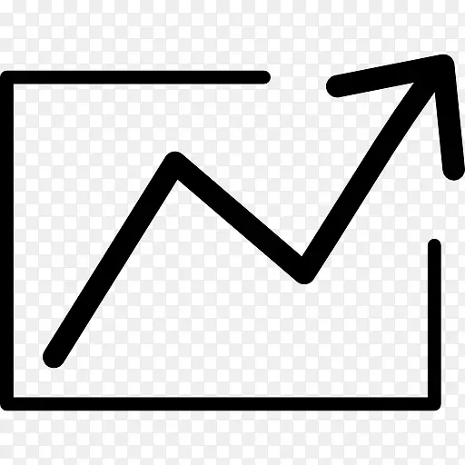 ���ݷ���������ͼ�η��Ž���ͼ��-������