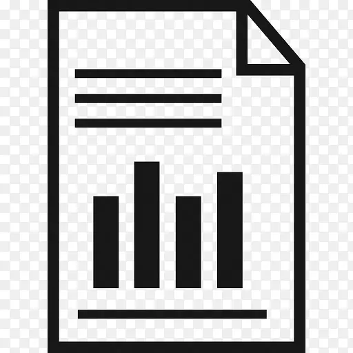 �ư�ͼ��ҳ�����ͼ��-������