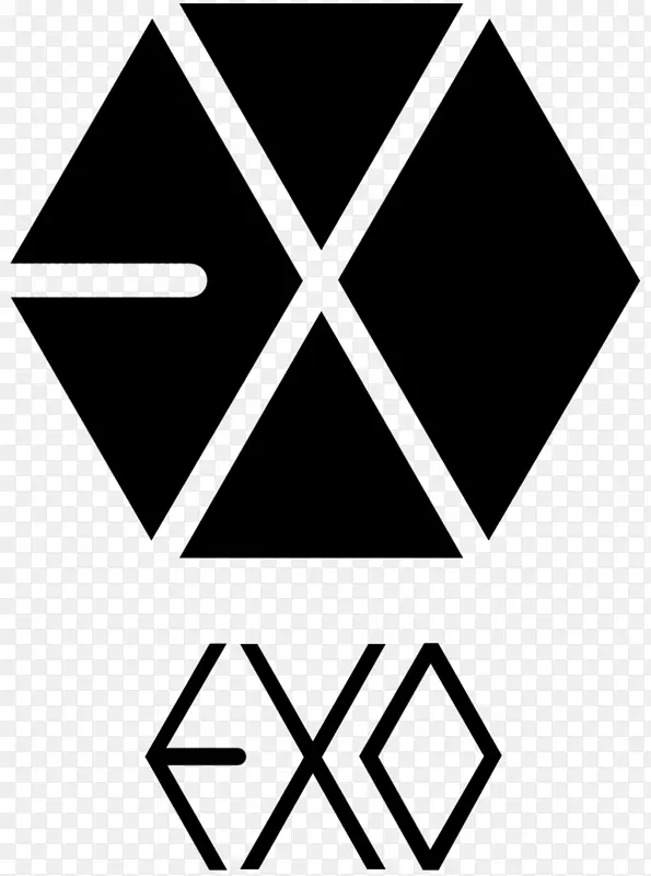 exo�ձ�k-opƽ�����ʦ-kop-������
