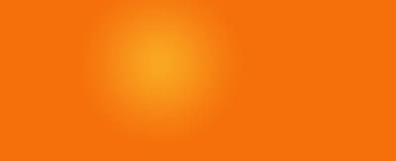 ��ɫ����ȫ������-������