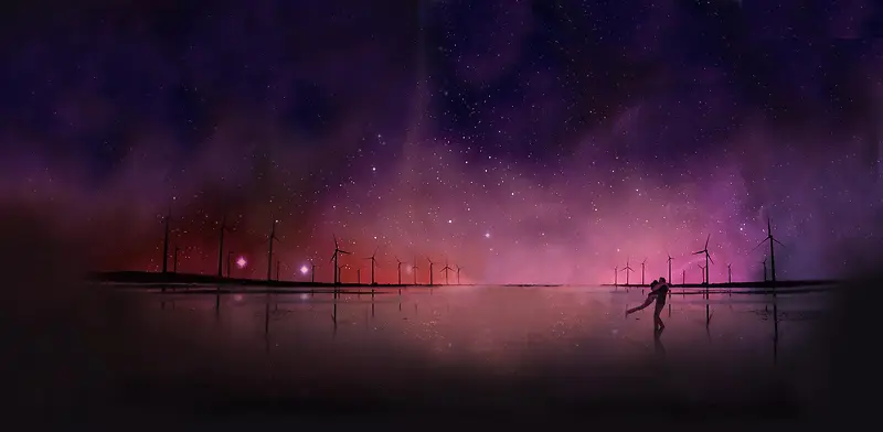 Ψ������ȫ������-������