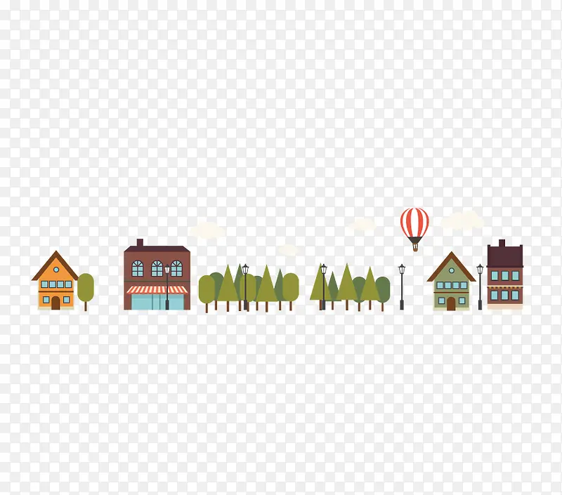 ���� ����ȫ�� ��ƽ��-������