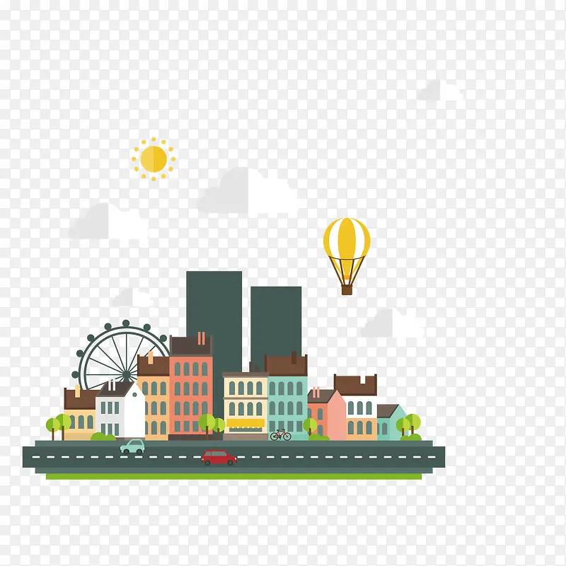 ��ƽ�� ����ȫ�� С����-������