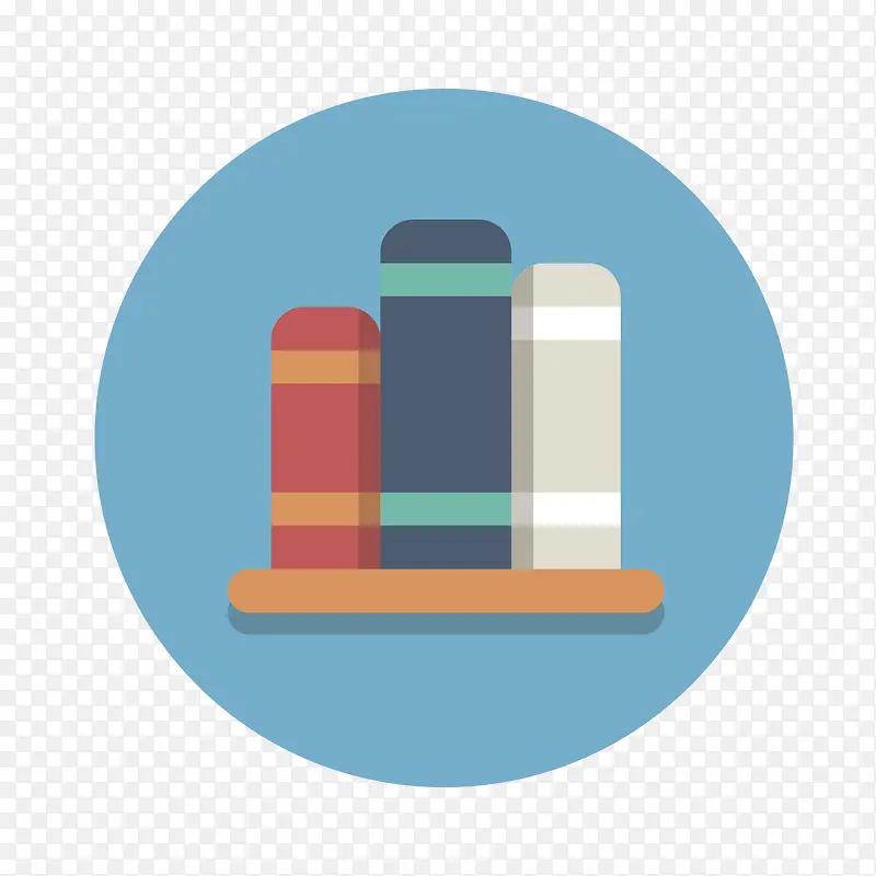 С˵ͼ��-������