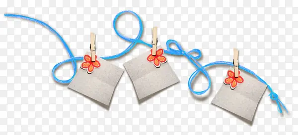 ���ⷿ��װ��-������