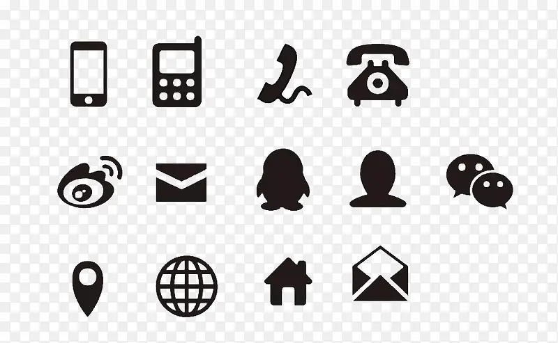 �绰΢����λ��������ҳͼ��-������