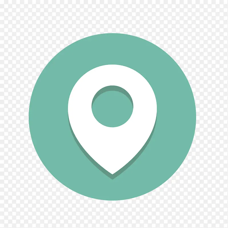 ��λͼ��-������