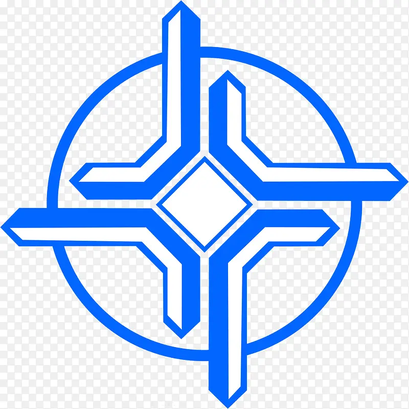 �й���ͨ�����־-������