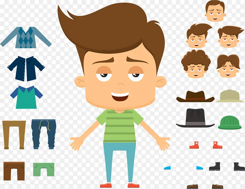 ���ﻻװ��Ϸ-������