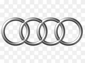 �µ�-������