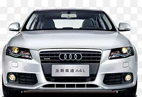 �µ�������־-������