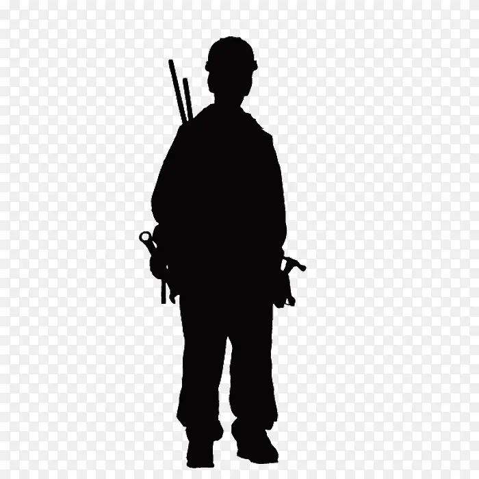 һ������-������