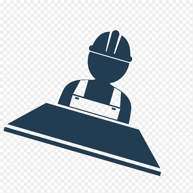 ���˼�ͼ-������