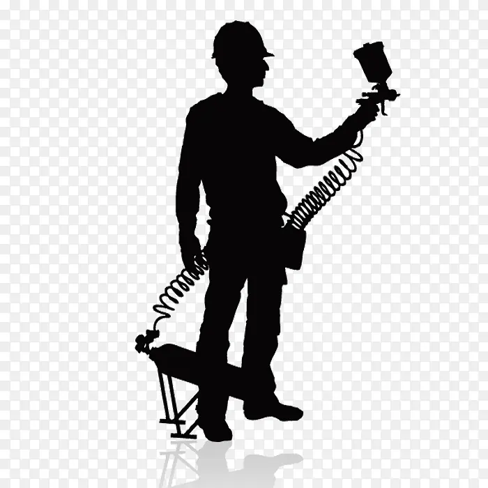 ���˼�Ӱ-������