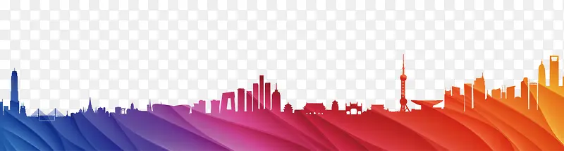 �������-������