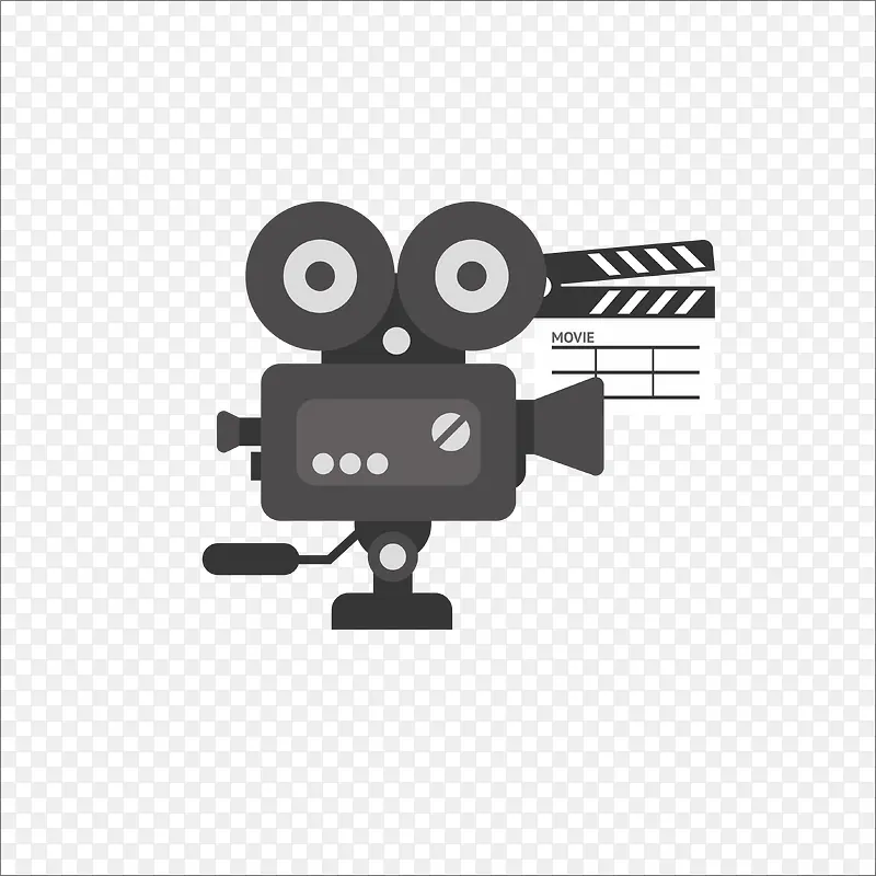 ��ƽ��¼���-������