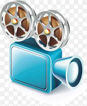 ¼�����ʸ���زģ��Ա��ز�-������