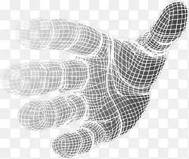 3d������-������