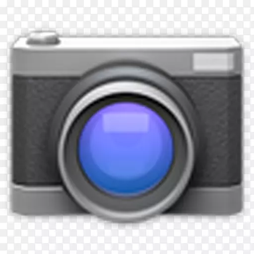 �����android��Ӱ�ֻ������-������