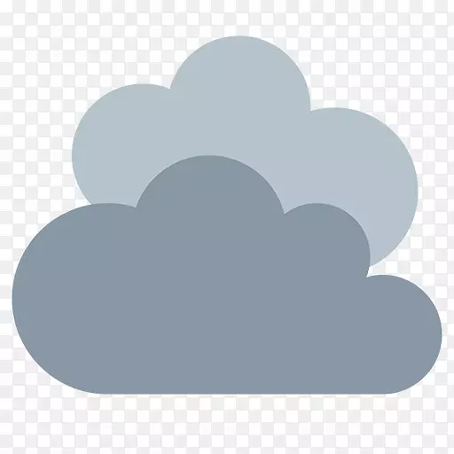 ��������Ƽ�������ʼ�����-��-������