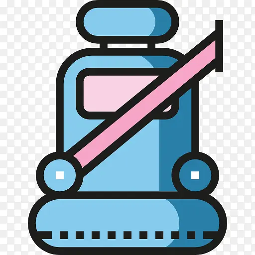 ��ȫ����ͼ��-������