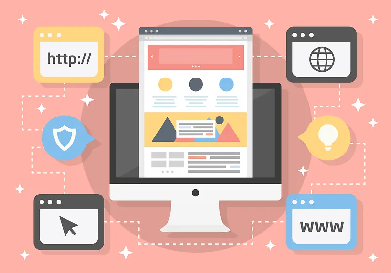 ʸ����ʾ��-������