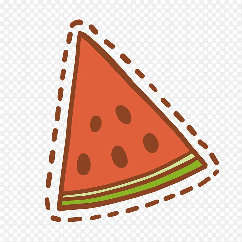 ʸ��ˮ�����Ӻ�ɫ��ͨ����-������