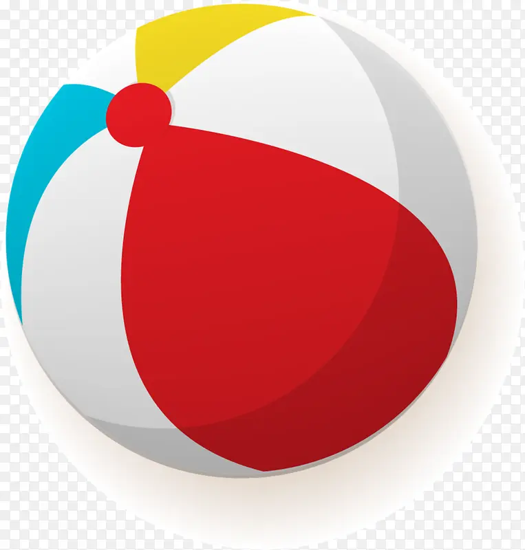 ��ͨ���Ƥ��-������