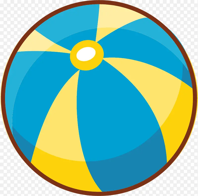 ����������-������