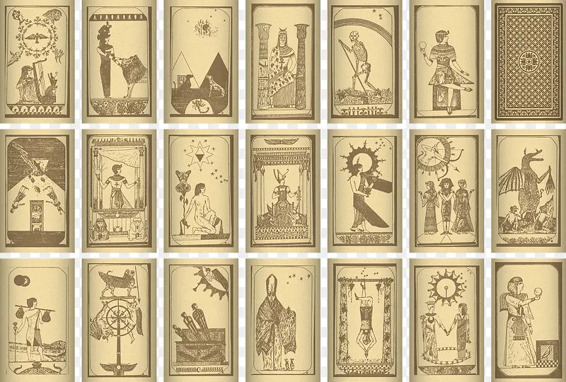 ����������-������