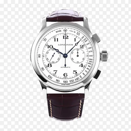 ���پ��临��ϵ���ֱ�-������