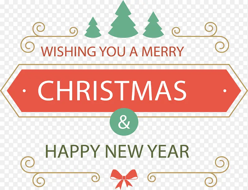 ��Լʥ������-������