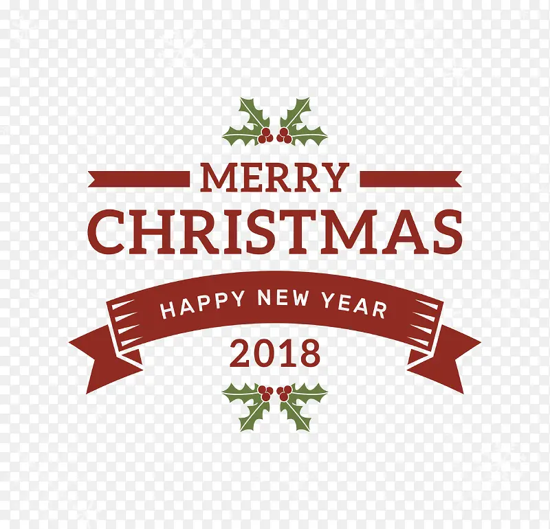 ��ɫʥ����������ֺ���-������