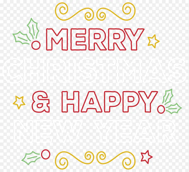 ��ɫ��������ʥ���������-������