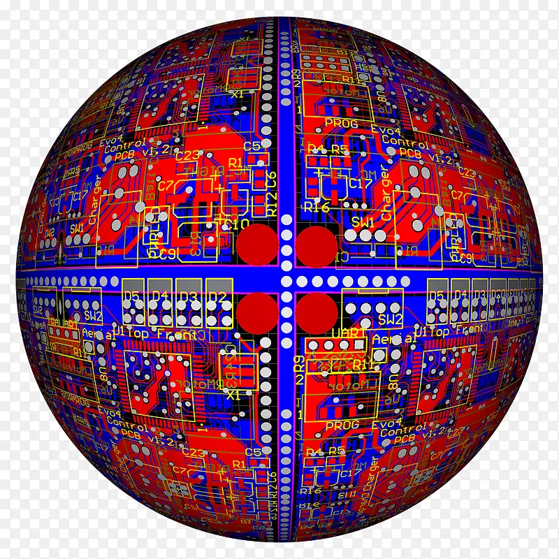 �����·��-������