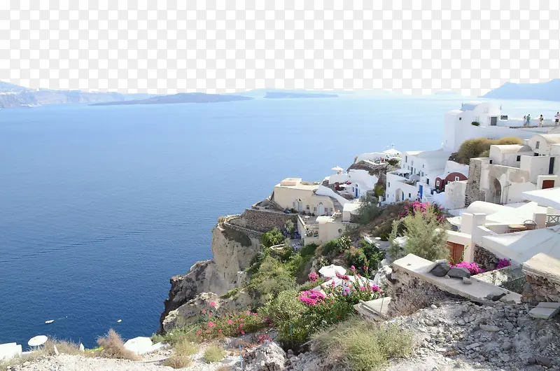 �ȼ�ʥ�ذ��麣-������