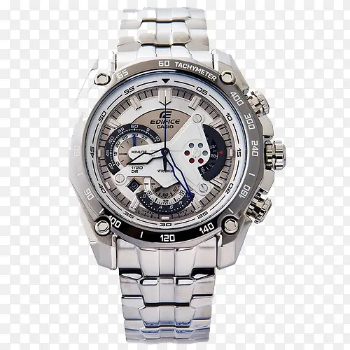 ����ŷEF����ϵ���ֱ�-������