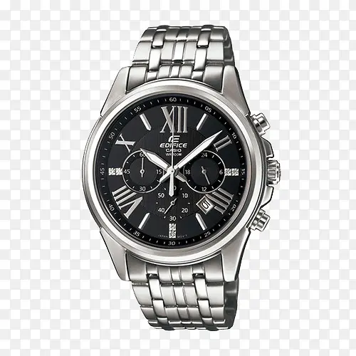 ����ŷʱ���ֱ�-������