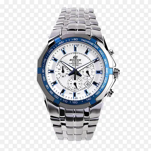 ����ŷ�ֱ�ʯӢ�б�-������