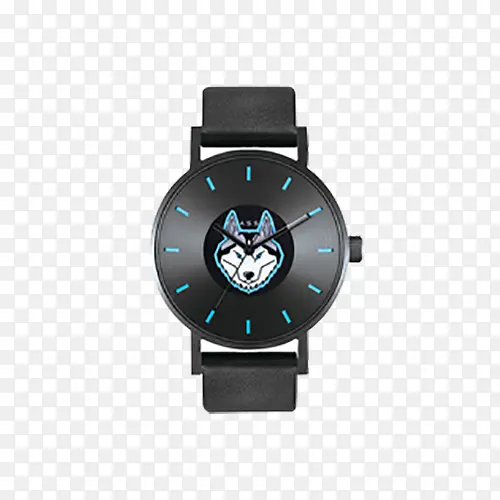 ����ŷ��ʿ�˶��ֱ�-������