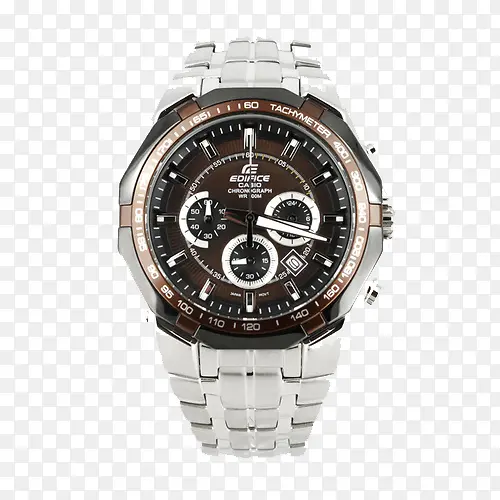 ����ŷEFϵ���ֱ�-������