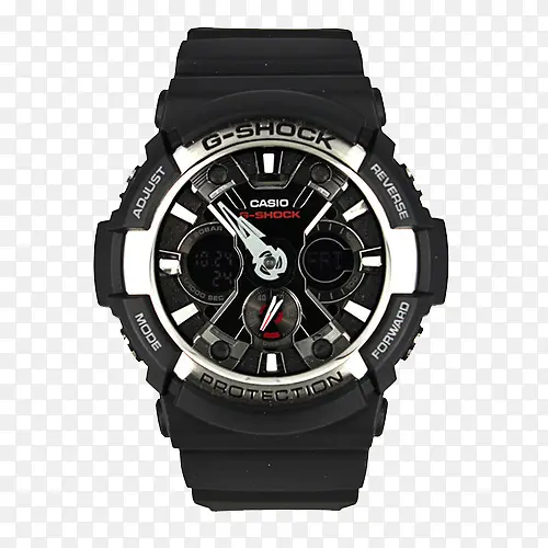 ����ŷʯӢ˫���ֱ�-������